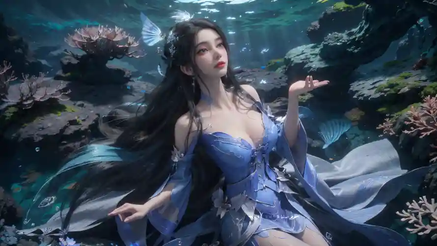 Favorite Image