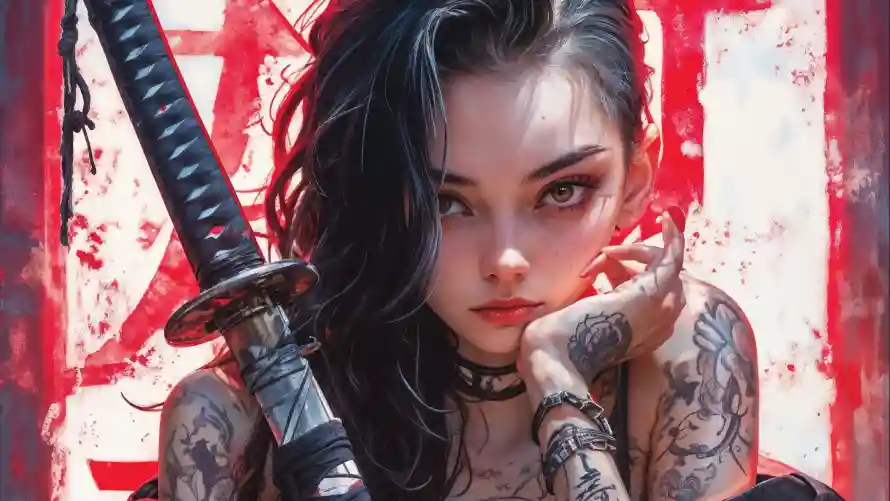 Favorite Image