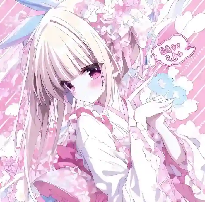Ey7Ectll.的头像