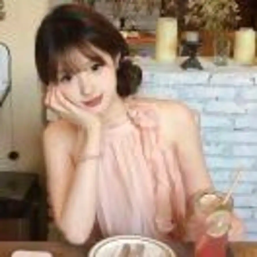 .的头像