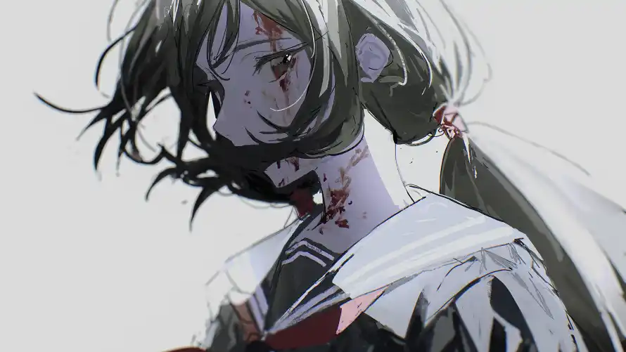 Favorite Image