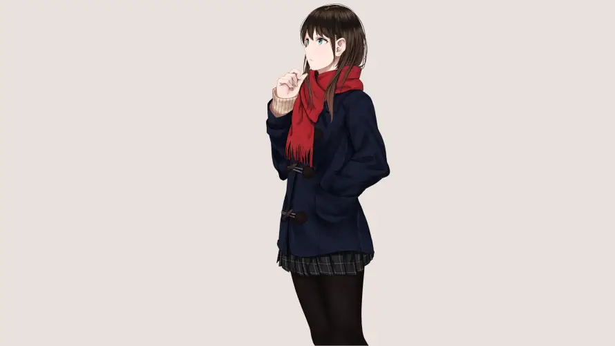 Favorite Image