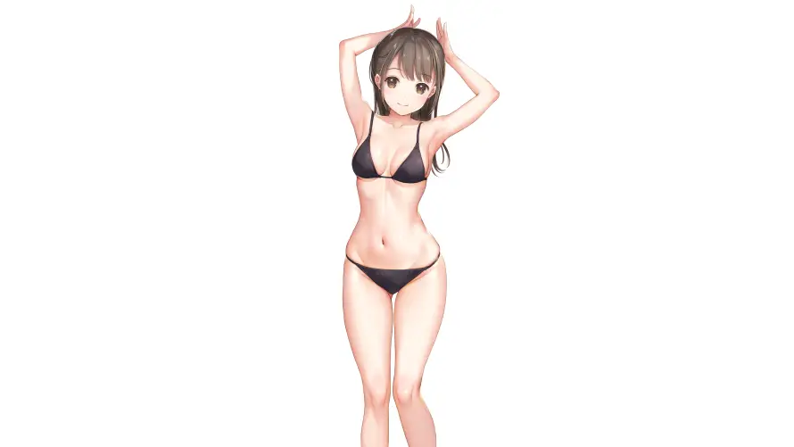 Favorite Image