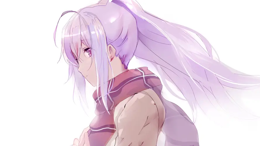 Favorite Image
