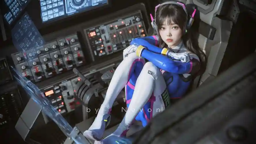 Favorite Image