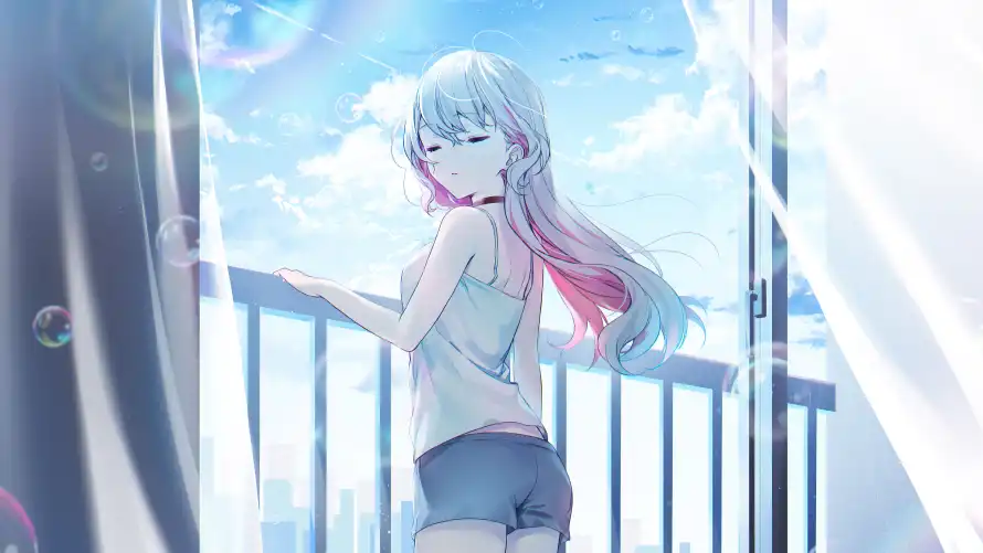 Favorite Image