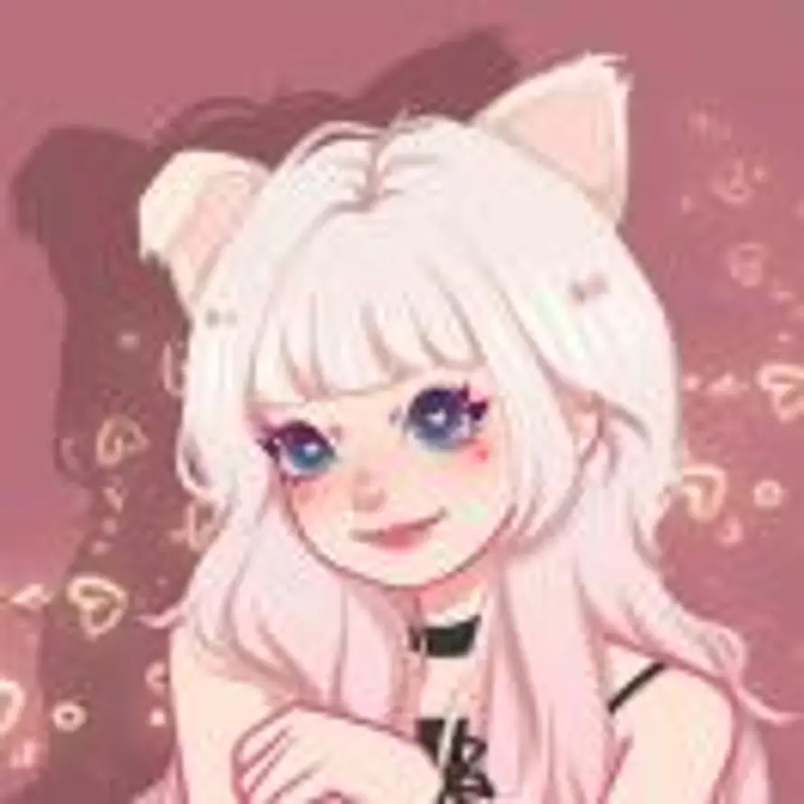 『小潘潘潘』🌹的头像