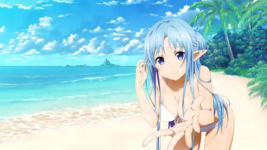 Favorite Image