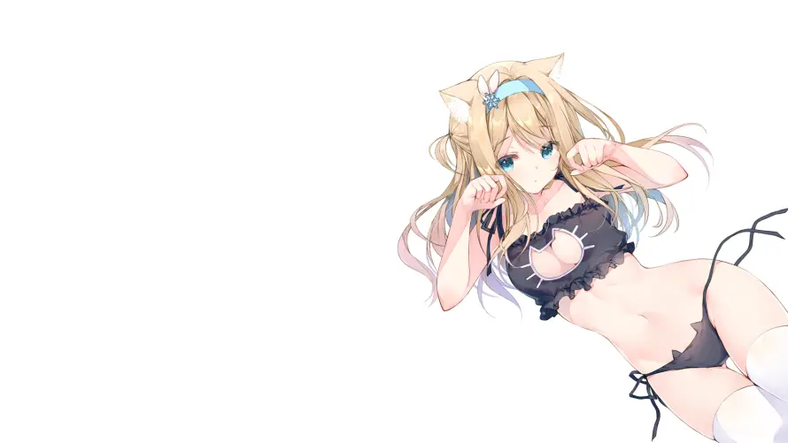 Favorite Image