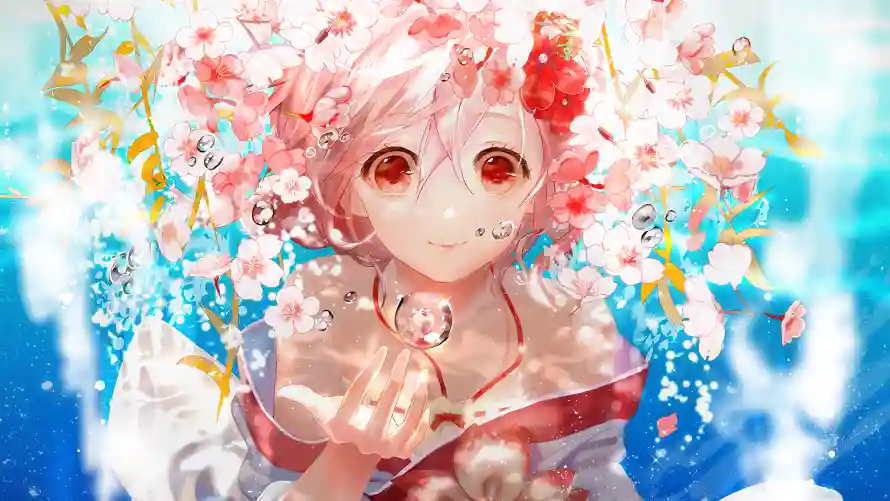 Favorite Image