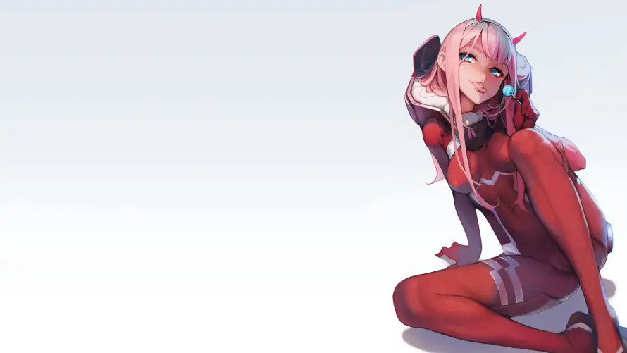 Favorite Image