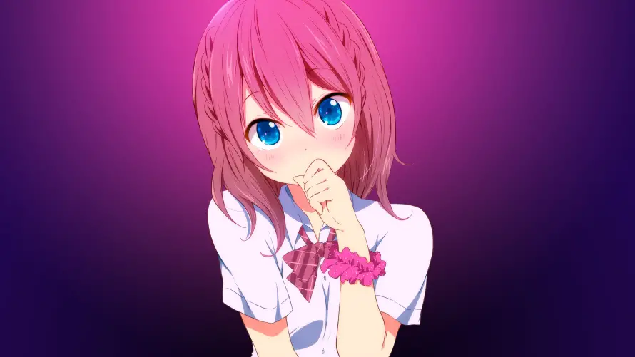 Favorite Image