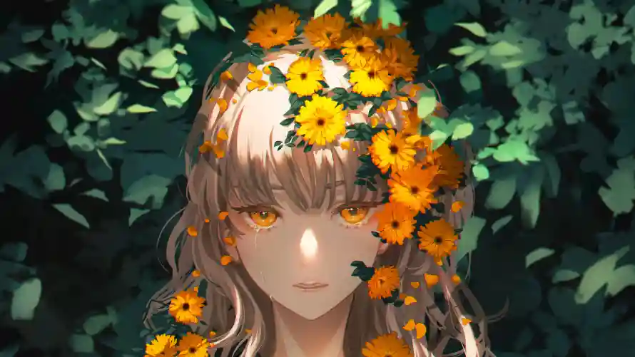 Favorite Image