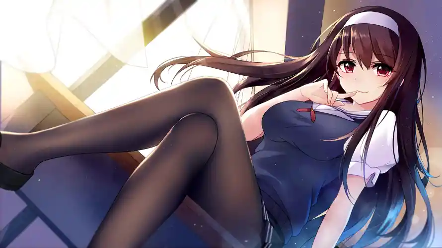 Favorite Image