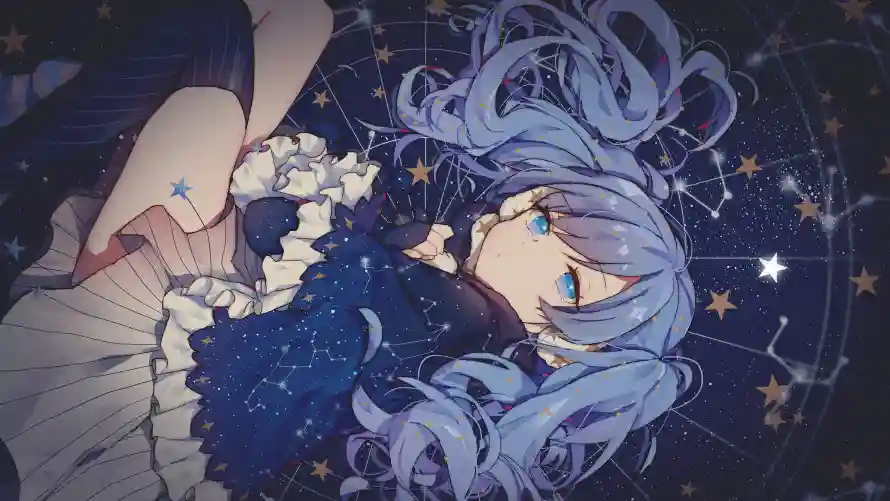 Favorite Image