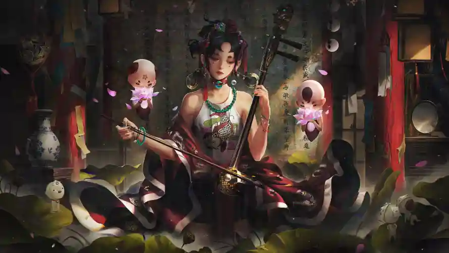 Favorite Image