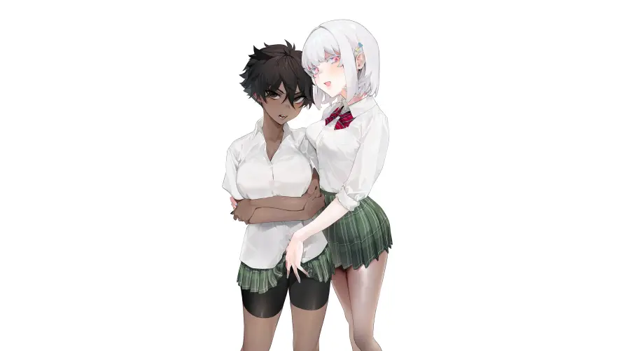 Favorite Image