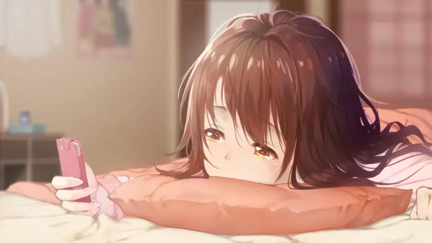 Favorite Image