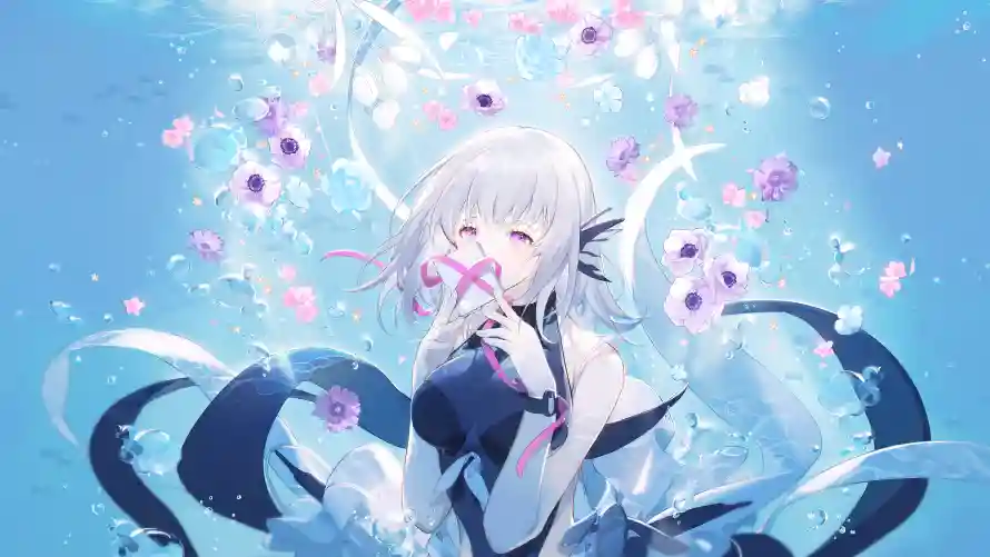 Favorite Image
