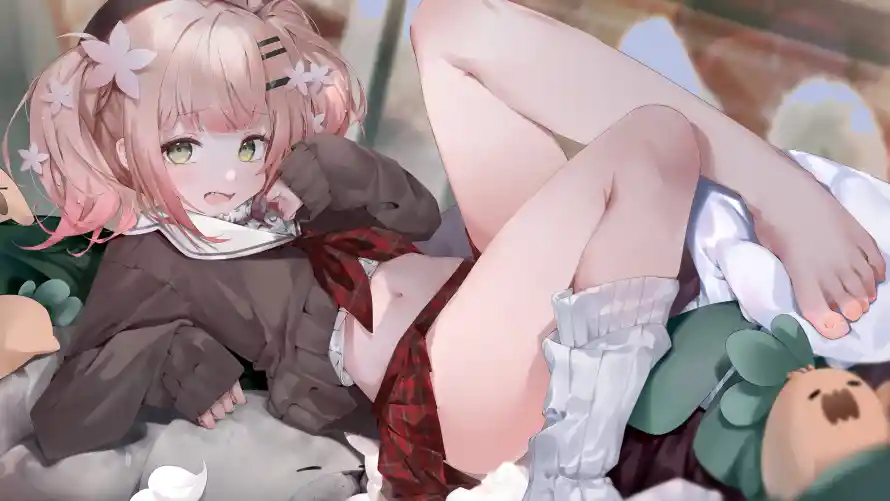 Favorite Image