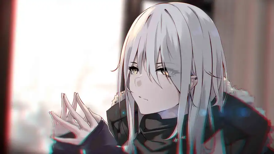 Favorite Image