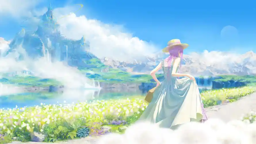 Favorite Image