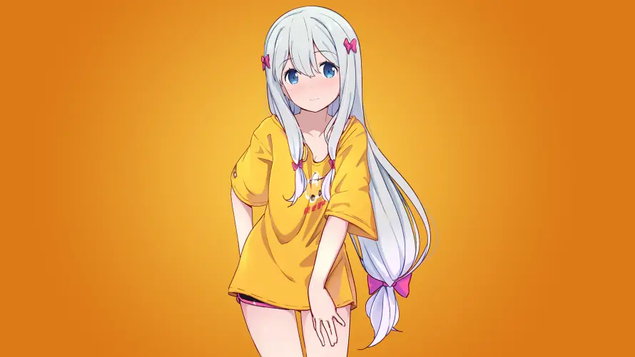 Favorite Image