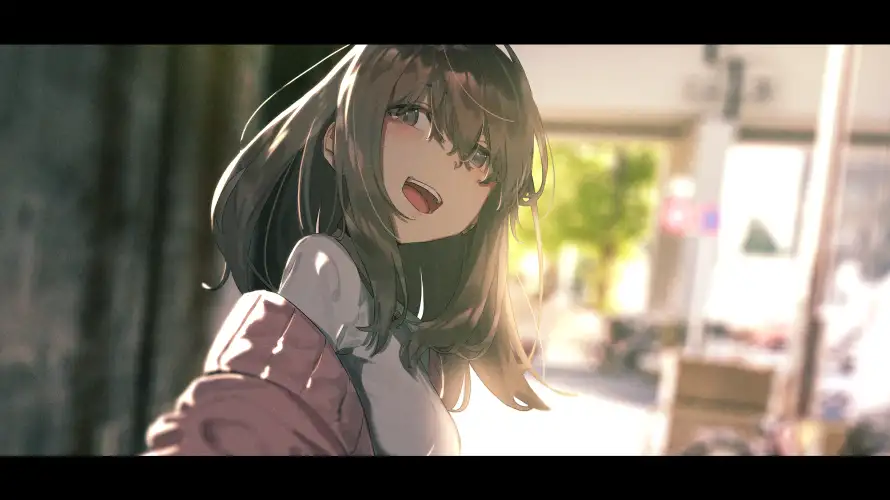 Favorite Image