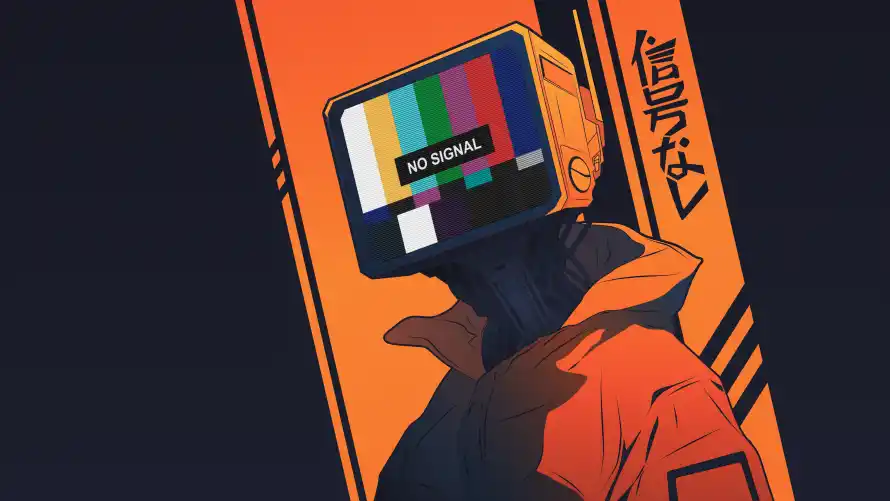 Favorite Image