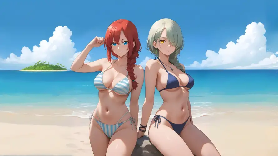 Favorite Image