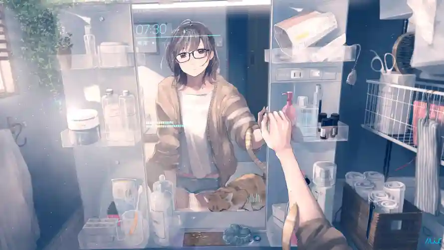 Favorite Image