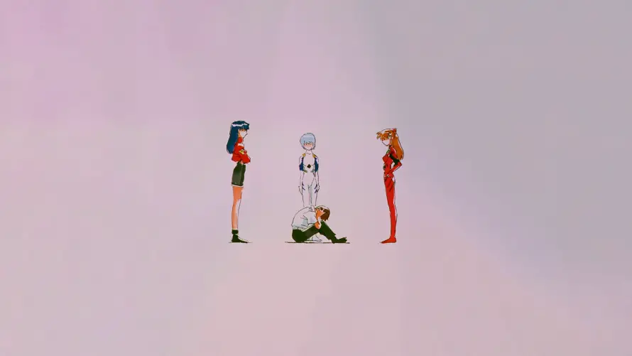 Favorite Image