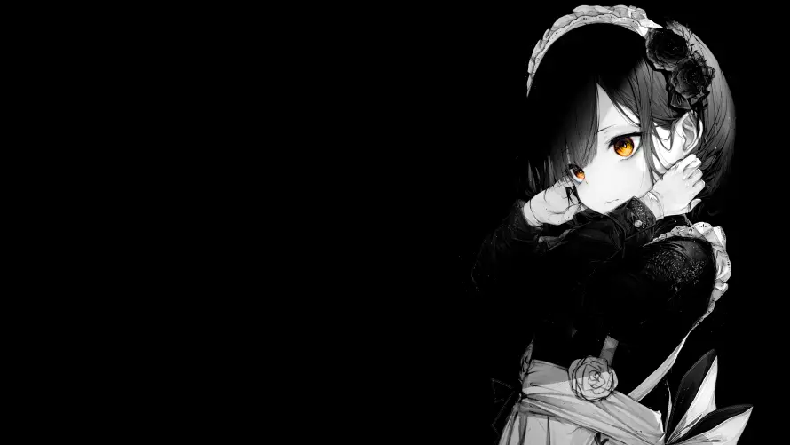 Favorite Image