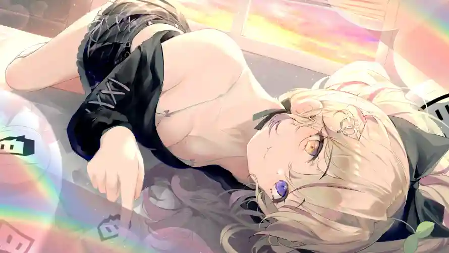 Favorite Image