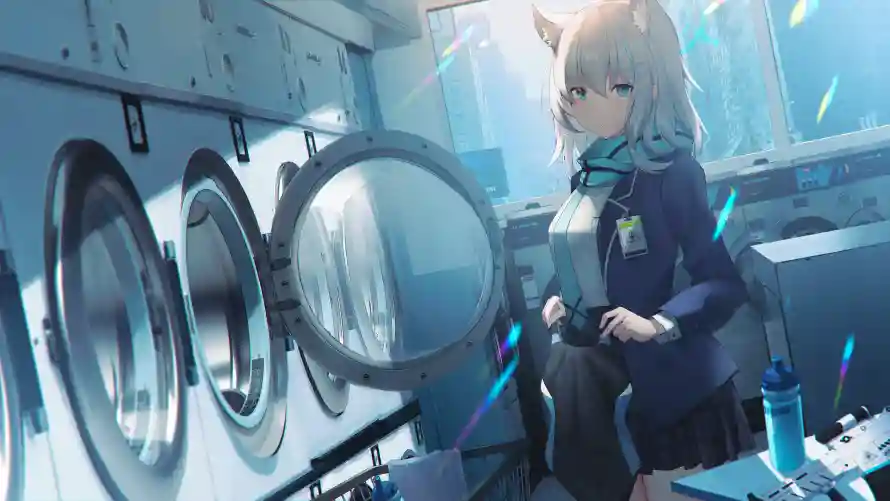 Favorite Image