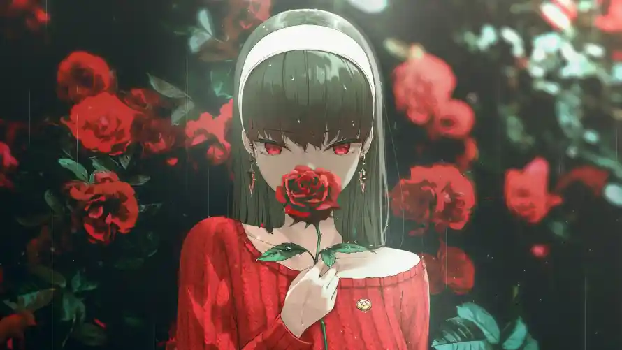 Favorite Image