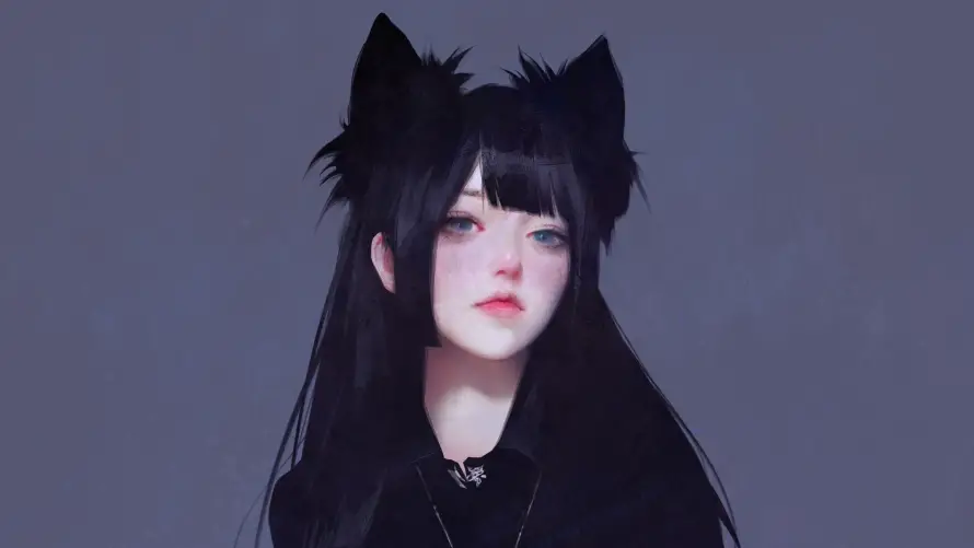 Favorite Image