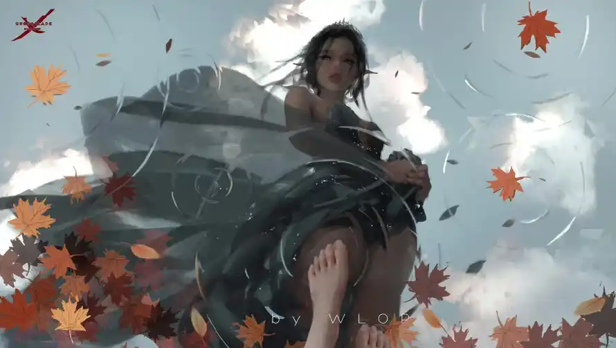 Favorite Image