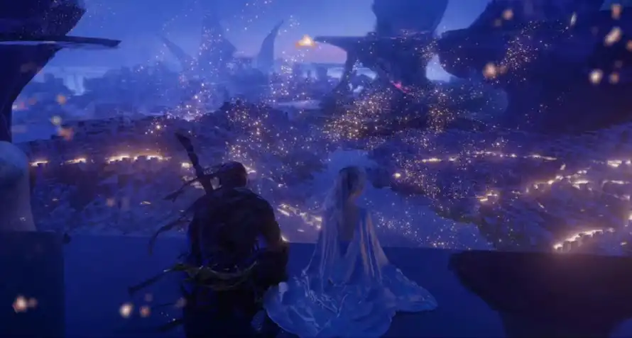 Favorite Image
