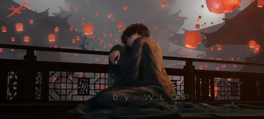 Favorite Image