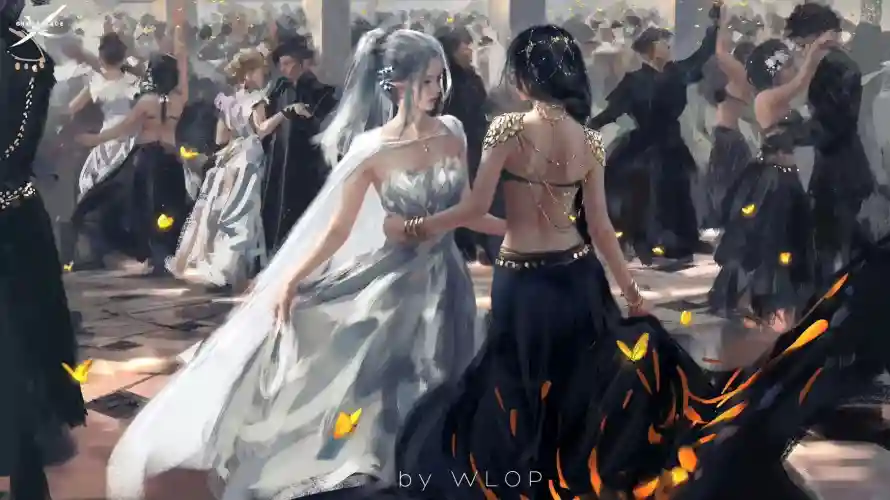 Favorite Image