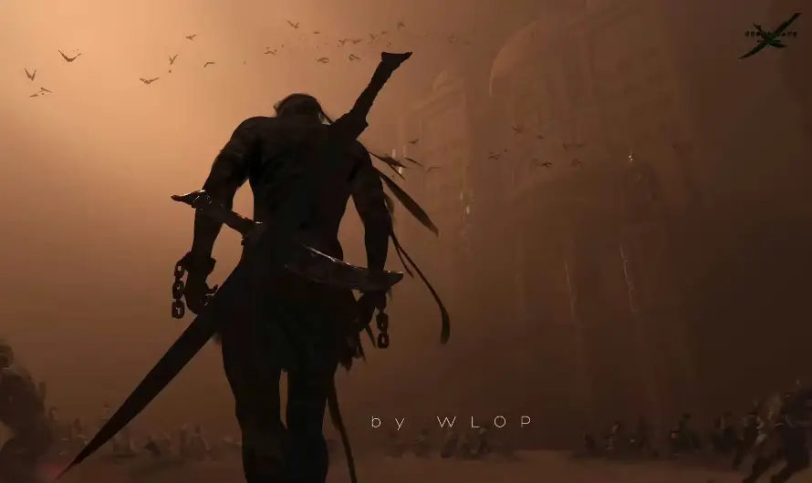 Favorite Image