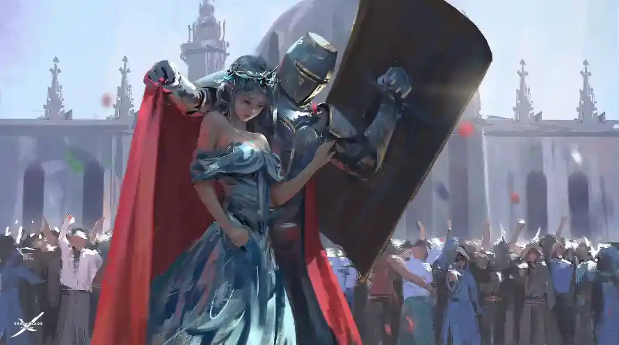 Favorite Image
