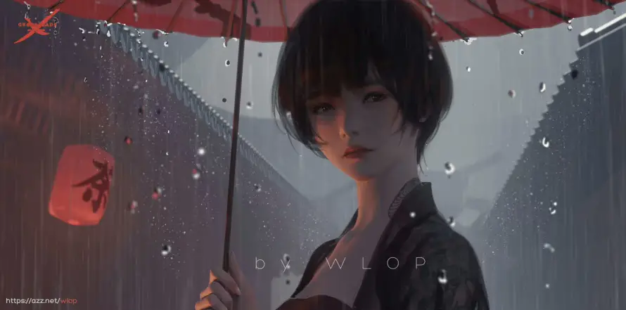 Favorite Image
