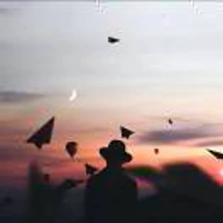 ·鑫禧海景度假公寓·鑫玥的头像
