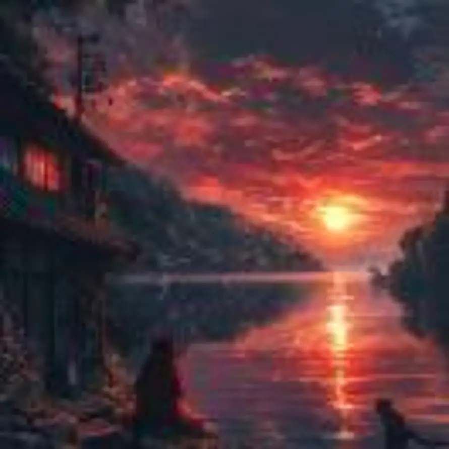 漓夏的头像