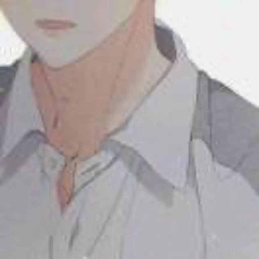 幸会的头像