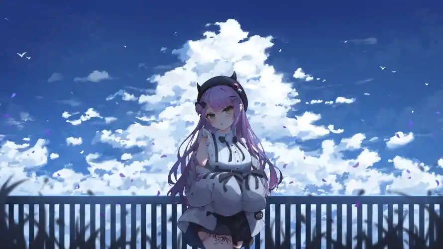 Favorite Image