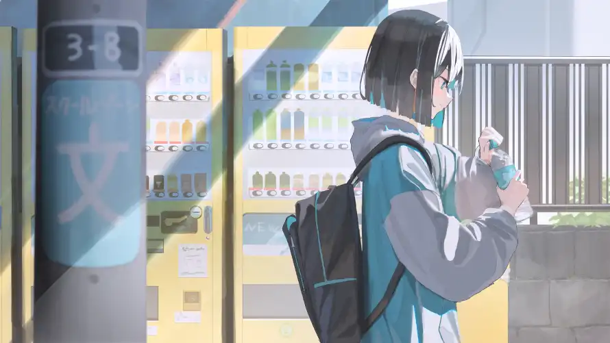 Favorite Image