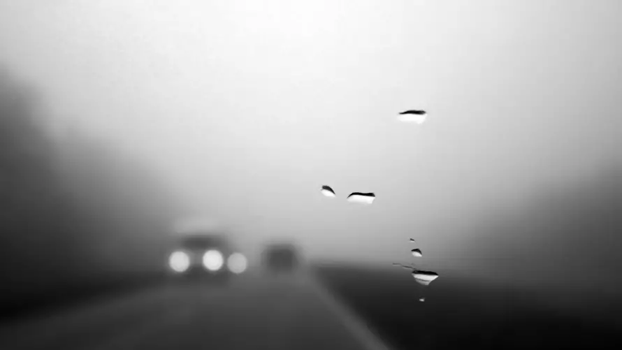 4k壁纸壁纸-蒙太奇壁纸和雨天-热门的壁纸「哲风壁纸」